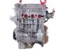 Engine K10BHF