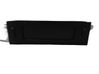 Screen/display/small screen 6155HF