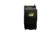 Electric window control switch 6554HJ