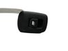 Electric window control switch 98012514XT