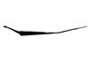 Front wiper blade arm 288810010R