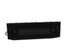 Screen/display/small screen 6155GJ