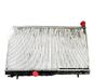 Coolant radiator 253102F500