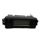 Panel klimatyzacji 1M0820043G