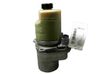 Electric power steering pump 3M513K513