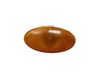 Front fender indicator light 261604A00C