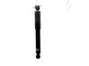 Rear shock absorber/damper 562104A00G