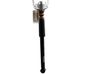 Rear shock absorber/damper 6C0512009K
