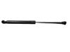 Front bonnet/hood damper/strut 654706489R