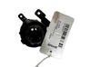 Front fog light 922012F200