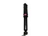 Rear shock absorber/damper 8200868514