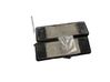 Number plate light 6340G9