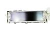 Pantalla/monitor/visor 1607240480