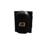 Electric window control switch 655471