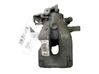 Rear brake caliper 4401N7