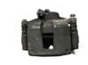 Caliper de freno delantero 77364656