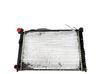 Coolant radiator 1430653