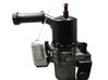 Electric power steering pump 9680989480