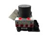 ABS Pump 4541FC