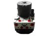 ABS Blokas 4541C5