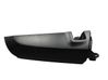 Kampinė galinio bamperio dalis 850225320R