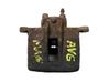 Front brake caliper 4775002100