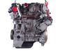 Moteur 1484408