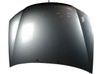 Engine bonnet/hood 664002F010