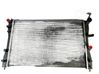 Dzesēšanas šķidruma radiators 4545001303