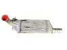 Intercooler radiator 93177425
