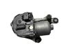 Motor del limpiaparabrisas 9661812180