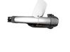 Front door exterior handle 3B0837207GGRU