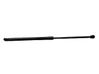 Tailgate/trunk strut/damper 13182537