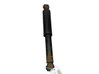 Rear shock absorber/damper 5206Z5