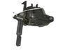 Schloss Schließzylinder Motorhaube 656016F600