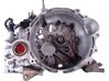 Mechaninė 6 pavarų dėžė 4300023001