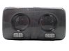 Front seat light 156098929