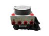 ABS Pump 8200747138