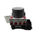 ABS bloks 4541GX