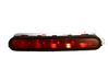 Luz de freno adicional/tercera 815700F011