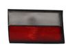 Lampy tylnej klapy bagażnika 6350K1