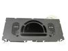 Speedometer (instrument cluster) 8200668077