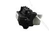 Heater blower motor/fan resistor 7701209850