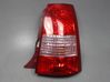 Lampa tylna 9240207010