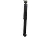 Rear shock absorber/damper 5206CY
