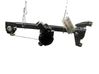 Priekinio el. lango pakėlimo mechanizmo komplektas 9221T8