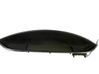 Screen/display/small screen 6155FW