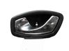 Front door interior handle 826733790R