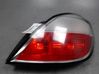 Lampa tylna 93190305