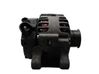 Alternator 27060YV010